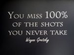 Gretzky54a325d25219c42ad328fd2dc7cb26da.jpg