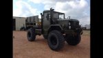 m1008.jpg m1008.jpg