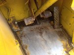 Floor.jpg