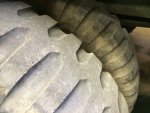 Rear_Duals_Passenger_Front-most.jpg Rear_Duals_Passenger_Front-most.jpg