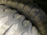 Rear_Duals_Passenger_Rear-most.jpg Rear_Duals_Passenger_Rear-most.jpg