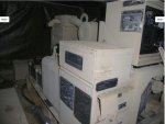 MEP002A.jpg