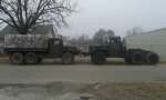 20150209_093423.jpg