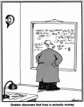 Einstein.gif