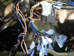 dash wires numbered.jpg