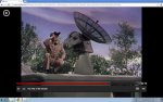 Martian2 - Copy.jpg