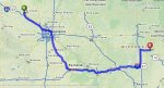 st cloud long route.jpg