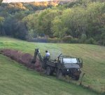 Backhoe in operation1.jpg