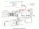 E-07 glowplugs feed wire.GIF