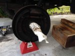 axle lf 1.jpg