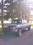 my_truck11_205.jpg