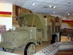 wwi_20liberty_20truck_128.jpg