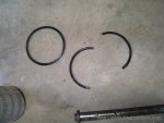 broken_gasket_996.jpg