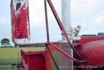 dsc00167_165.jpg