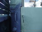 m35cab_6_132.jpg