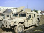 hmmwv_door_200.jpg