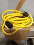 cord.JPG cord.JPG