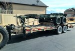 20150214_M796A1-Bolster-Trailer_01b_500.jpg 20150214_M796A1-Bolster-Trailer_01b_500.jpg