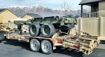 20150214_M796A1-Bolster-Trailer_01_500.jpg 20150214_M796A1-Bolster-Trailer_01_500.jpg