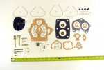 Parts Kit, Carburetor (1).jpg