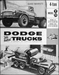 1955 Dodge.jpg