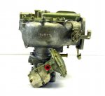 2910-00-562-0441 Carburetor.jpg