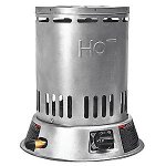 6BY71 Propane Heater.jpg