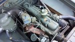 engine bay m35.jpg