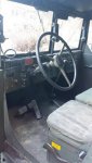 cab drivers side m35.jpg