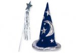 wizard.jpg wizard.jpg