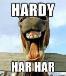 Hardy har har.jpg