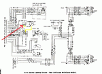 Pic7 - E-14 Hedlight circuit.GIF