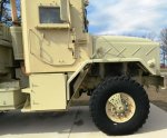 M939A2guntruckSauer (32).jpg