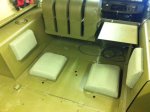 M16 Back Box.jpg