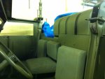 M16 Interior, Seats.jpg