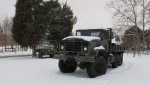 Indy M923A2 in Snow.jpg