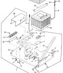 Gen TM Battery.jpg