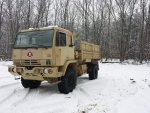 M1078_Snow.jpg