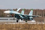 Su-27_on_landing.jpg
