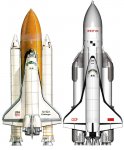 Shuttles.jpg