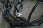 Gnerator plug.jpg Gnerator plug.jpg