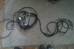 Harness.jpg Harness.jpg