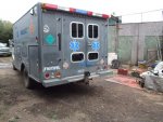 4 Ambulance Tow Pintle and lights plug mod.jpg