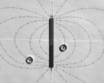 Exploring_Magnetism_img_2.jpg