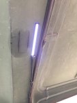 IMG_3403.jpg IMG_3403.jpg