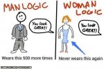 Man-Vs-Woman-Logic.jpg