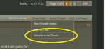 Thread tools 2.jpg