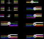 795px-US_Overview.svg.jpg