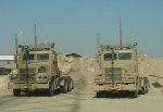 Armored.jpg Armored.jpg