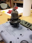 Rebuilt-Fuel-Pump.jpg